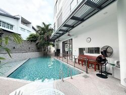 Simei Rise (D18), Detached #464137391